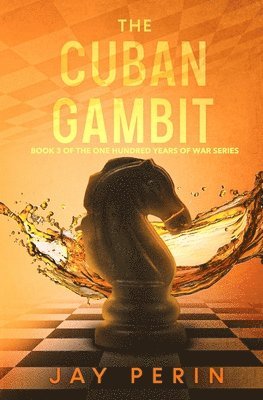 The Cuban Gambit 1