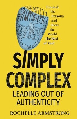 Simply Complex 1