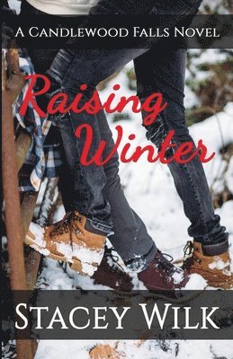 Raising Winter 1