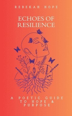 Echoes of Resilience 1