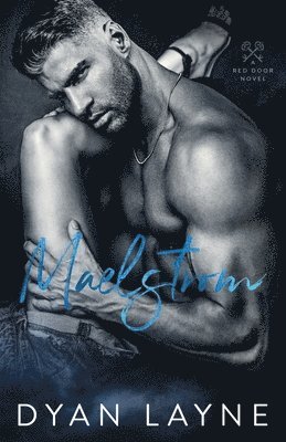 Maelstrom