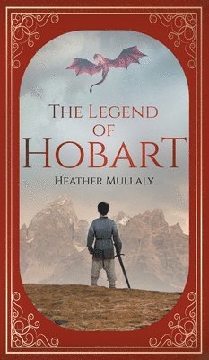 Legend of Hobart
