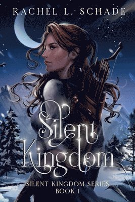 Silent Kingdom 1