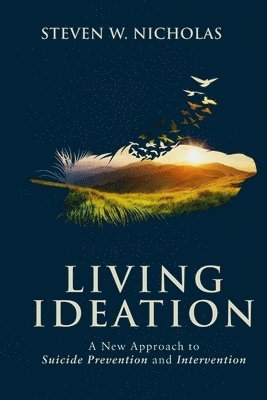 Living Ideation 1