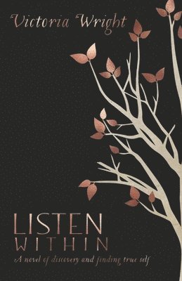 Listen Within 1