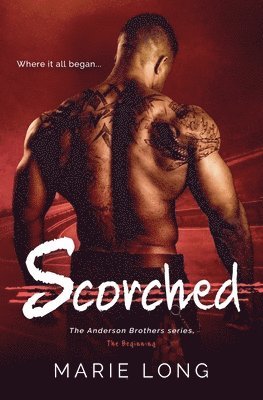 Scorched 1