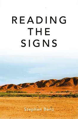 Reading the Signs