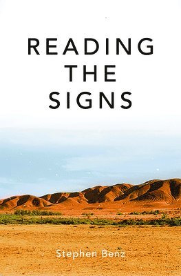 Reading the Signs and Other Itinerant Essays 1