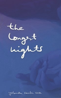 The Longest Nights 1