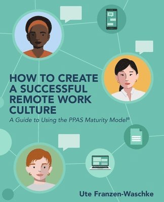 How to Create a Successful Remote Work Culture 1