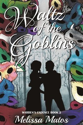 Waltz of the Goblins 1