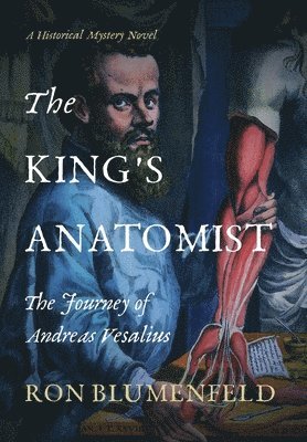 King's Anatomist