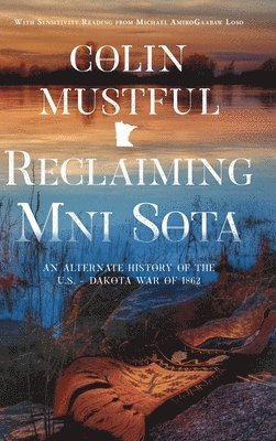 Reclaiming Mni Sota
