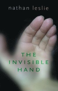 bokomslag The Invisible Hand
