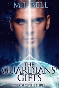bokomslag The Guardians' Gifts