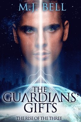 The Guardians' Gifts 1