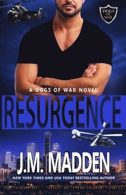 Resurgence