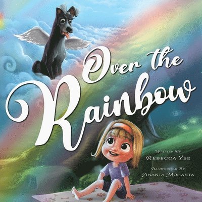Over the Rainbow