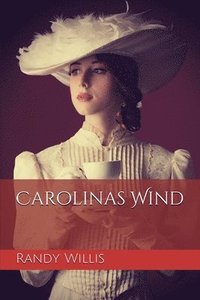 bokomslag Carolinas Wind