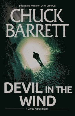 Devil in the Wind