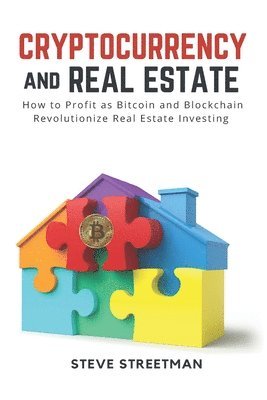 Cryptocurrency and Real Estate 1