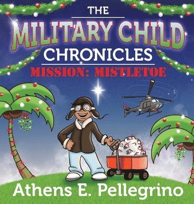 Athens E Pellegrino, Athens E. Pellegrino, E. Pellegrino, Athens - Mission, Inbunden