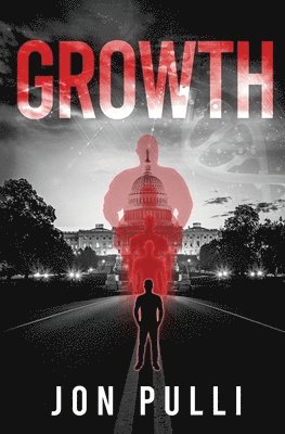 Growth 1