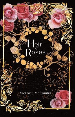 Heir of Roses 1