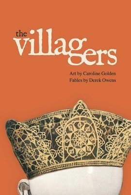 The Villagers 1