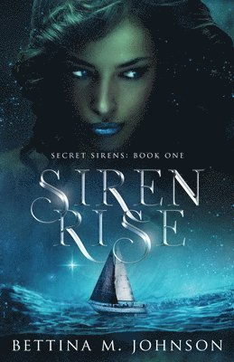 Siren Rise 1