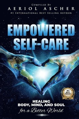 Empowered Self-Care