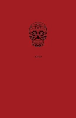Alex Davidson - Padre, Häftad