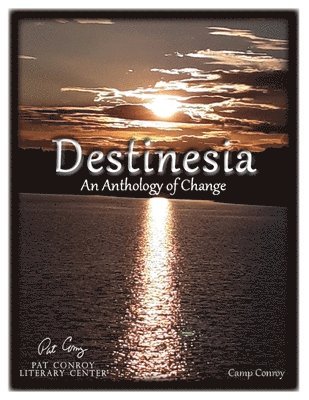 Destinesia