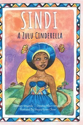 Sindi
