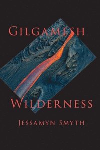 bokomslag Gilgamesh Wilderness