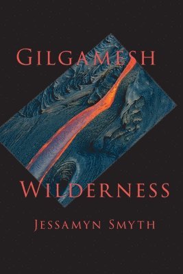 Gilgamesh Wilderness 1