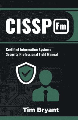Cissp FM