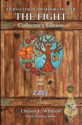 Fight Collector's Edition