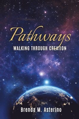 Pathways