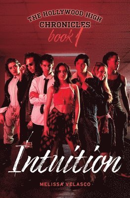 Intuition 1