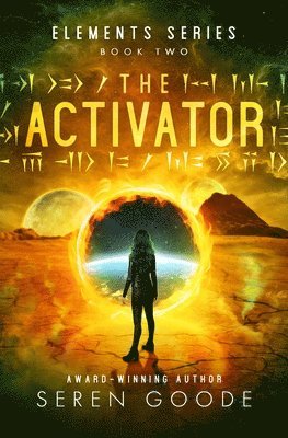 The Activator 1