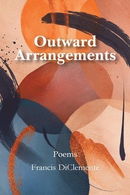 Outward Arrangements 1