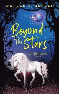 bokomslag Beyond the Stars