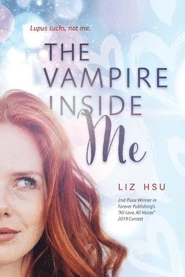 The Vampire Inside Me
