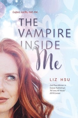 The Vampire Inside Me 1