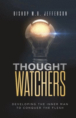 Thought Watchers 1