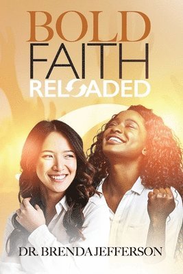 Bold Faith 1