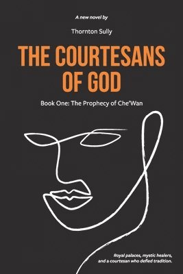 Courtesans of God