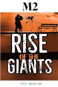 bokomslag M2-Rise of the Giants