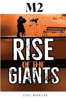 bokomslag M2-Rise of the Giants